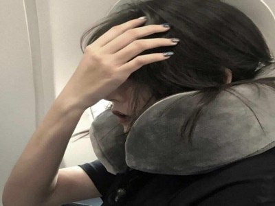 10000部啪啪啪,短视频爆笑盛宴，生活趣事大集合